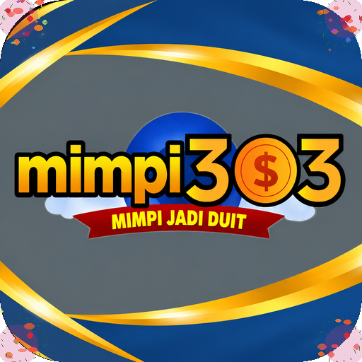mimpi303 — galeri pratinjau - APK Resmi