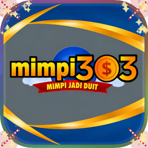mimpi303 — galeri pratinjau Resmi APK